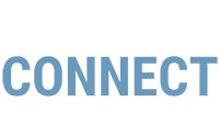 Friday Connect for Realtors Logo