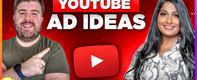photo of YouTube Thumbnail about YouTube Ads for Realtors