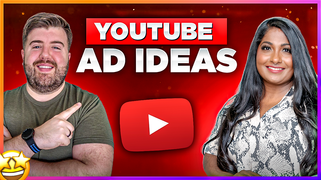 photo of YouTube Thumbnail about YouTube Ads for Realtors